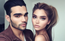 Идеализированные ожидания в отношениях как избежать разочарования и найти настоящую любовь
