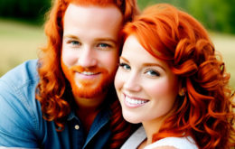 Совместное воспитание детей после разрыва Как сохранить согласие и гармонию в семье